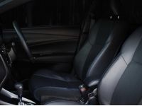 Toyota Yaris Hatchback mnc 1.2 Sport Premium ปี 2021 ไมล์ 13,xxx Km รูปที่ 6